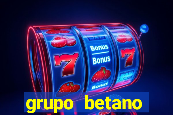 grupo betano telegram cassino